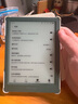 掌閱（iReader）【新品發(fā)布】Neo3 6英寸電子書 智能閱讀器 墨水屏電紙書 看書學(xué)習(xí)漫畫平板電腦 輕薄便攜  語(yǔ)綠 曬單實(shí)拍圖