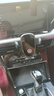 怡發(fā)19-25款大眾新帕薩特車(chē)載手機(jī)支架專用內(nèi)飾用品無(wú)線充導(dǎo)航架改裝3 大眾專用【靜音機(jī)械款】 19-25款帕薩特 曬單實(shí)拍圖
