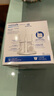 潔碧（Waterpik）超聲波450ml大容量GT0-1便攜沖牙器臺式?jīng)_牙器水牙線家用（港版） 超聲波450ml沖牙器 質(zhì)保一個月 曬單實拍圖
