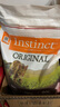 INSTINCT 進口貓糧百利無谷雞成貓干糧 11磅 純鮮肉易消化 曬單實拍圖