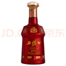 西鳳酒 15年 十五年珍藏 52度 480ml*2 禮盒裝 鳳香型白酒 送禮禮品 曬單實拍圖