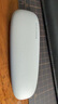 華碩Cobble鵝卵石 M.2高速移動固態(tài)硬盤盒 NVME和SATA雙協(xié)議/IP55防水防塵/10Gbps 灰色 曬單實拍圖