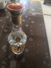 雙溝大曲光瓶酒 雙溝大曲53度500mL*9 白酒 雙溝酒廠(chǎng)店鋪【中秋送禮】 53度 500mL 9瓶 曬單實(shí)拍圖