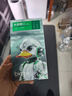 畢亞茲適用vivo X Flip水凝膜 vivoxflip軟膜【內外膜一套】高清全屏全膠防刮非鋼化手機保護貼膜 JM678 曬單實拍圖