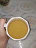 北京同仁堂涼茶清熱降火涼茶包解毒祛痘清涼茶養(yǎng)生茶清涼正宗涼茶清熱降熱 清涼不怕熱 由內(nèi)而外涼【精選品質(zhì)】 【暑氣清涼茶共60包】清涼舒暢 曬單實拍圖