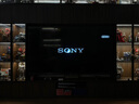 索尼（SONY）新品 85英寸 索尼電視5系 MiniLED XR芯片 K-85XR50 一級能效 曬單實拍圖