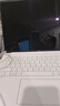 榮耀MagicBook Pro14【國(guó)家補(bǔ)貼20%】AI輕薄筆記本 92Wh電池 14.6吋U5-225H 32G 1T 3.1K護(hù)眼觸控屏 白 曬單實(shí)拍圖