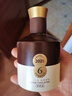 舍得舍得酒 品味舍得 小酒版 新版帶外盒 52度 濃香型白酒 100mL*1瓶 曬單實(shí)拍圖