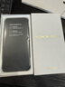 榮耀400 Pro AI 2億超清寫真人像 青海湖大電池 16+512 幻夜黑 5G AI 新款 學生 拍照手機 國家補貼 曬單實拍圖