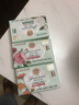 紅貝緹手工皂200g花瓣鮮果香皂保濕留香潔面沐浴皂山茶花玫瑰金盞花肥皂 花瓣香皂200gx3塊 三款各一塊 曬單實(shí)拍圖