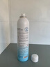 韓方五谷玻尿酸補(bǔ)水噴霧爽膚水小分子保濕水護(hù)膚品精華男女專用化妝品濕敷 曬單實(shí)拍圖