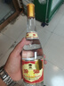 杏花村汾酒 玻汾 組合裝 新老版隨機發(fā) 53度 475mL 12瓶 黃蓋整箱 曬單實(shí)拍圖