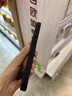卡倫頓（karen burton kB）【MagSafe磁吸】適用蘋果16promax手機殼iphone16pro液態(tài)硅膠保護套全包防摔軟殼plus保護殼男女款 【液態(tài)硅膠】MagSafe磁吸 質感黑 曬單實拍圖