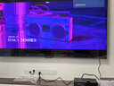 芝杜（ZIDOO）Z3000PRO 8K UHD超高清媒體硬盤播放器杜比視界家庭影院播放機 曬單實拍圖