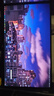 泰坦軍團(tuán)27英寸4K原生160Hz FastIPS廣色域硬件低藍(lán)光HDR400 1ms旋轉(zhuǎn)升降10Bit專業(yè)電競顯示器P2710V節(jié)能版 曬單實(shí)拍圖