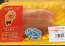 愛森（SAIC）咕咾肉308g/袋  快手菜 半成品 曬單實拍圖