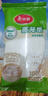 美麗雅 蒸籠紙食品級26cm*100張 一次性蒸屜蒸鍋專用紙 包子饅頭墊紙 曬單實拍圖