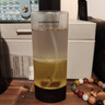 浴見(jiàn)醒山桃修護沐浴油保濕沐浴露+烏檀木豬鬃洗澡刷沐浴刷身體刷豬鬃 柚林深沐浴油300ml+軟毛浴刷 曬單實(shí)拍圖