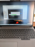 ThinkPad【國家補貼20%】聯(lián)想ThinkBook 16 2025AI全能本英特爾酷睿Ultra處理器16英寸商務(wù)輕薄筆記本電腦 Ultra7-255H 32G 1T 2.5K屏 120Hz高刷 曬單實(shí)拍圖