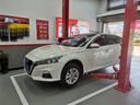 普利司通（Bridgestone）汽車(chē)輪胎 205/65R16 95H T005A 原廠配套凱美瑞/適配尼桑天籟 曬單實(shí)拍圖