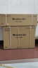 格力空調(diào) 1.5匹AI節(jié)能王子Pro  新1級(jí)變頻臥室掛機(jī)AI省電 風(fēng)不吹人空調(diào)KFR-35GW/NhLb1BAj國(guó)家補(bǔ)貼 曬單實(shí)拍圖