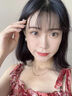 ZHENMI新加坡進口377美白素顏霜防曬隔離遮瑕三合一防水汗提亮懶人男女 曬單實拍圖
