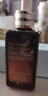 雅詩蘭黛ANR特潤肌透精華露 100ml 第7代小棕瓶精華肌底液 曬單實(shí)拍圖