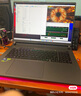 ROG槍神9 Plus 酷睿U9 18英寸 星云屏游戲本筆記本電腦(U9 275HX 16G 1T RTX5070Ti 2.5K 240Hz) 曬單實(shí)拍圖