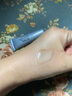 露得清（Neutrogena）a醇精華視黃醇乳液煥顏肌活精華維C精華膠囊抗皺 A醇精華10ml 曬單實拍圖