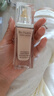 雅詩蘭黛（Estee Lauder） 白金級(jí)奢寵光璨精華粉底液SPF20/PA++++送女朋友送女友生日禮物 21,30ml【HOT】 曬單實(shí)拍圖