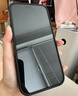 圖拉斯【3D熱彎|超薄不斷觸】適用iphone15pro鋼化膜蘋果15pro手機(jī)膜全屏覆蓋無塵倉高清膜 曬單實(shí)拍圖
