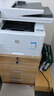 得力（deli）1520a硒鼓 適用惠普4104dw硒鼓 hp 4004dw/4004dn/4004d/4104dn/4104fdn/4104fdw打印機硒鼓 黑色11000頁 曬單實拍圖
