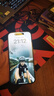 Apple/蘋果 iPhone 16 Pro（A3294）256GB 沙漠色鈦金屬 支持移動聯(lián)通電信5G 雙卡雙待手機 曬單實拍圖