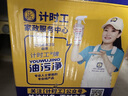 計(jì)時(shí)工 油污凈家用強(qiáng)力型油污清潔劑廚房油煙機(jī)重油污油垢污漬輕松去除 曬單實(shí)拍圖