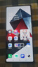 努比亞（nubia）紅魔10SPro+ 16GB+512GB 氘鋒透明銀翼 驍龍8至尊領(lǐng)先版 旗艦游戲手機(jī) 游戲肩鍵風(fēng)冷散熱 7500mAh 曬單實(shí)拍圖
