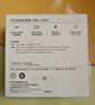 華為原裝100W全能充電器超級快充mate70pro pura70pro X5 X6 nova11 12 13pro適用手機平板筆記本電腦 華為全能充電器（Max 100W）白色 曬單實拍圖