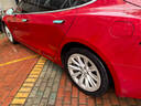 固特異（Goodyear）汽車輪胎靜音棉 245/45R19 102Y EAG F1 ASY5鷹馳F1 適配奧迪A6L 曬單實拍圖