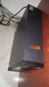 聯(lián)想 LENOVO吃雞獨顯臺式電腦9成新魔獸世界i5主機辦公商用整機設計剪輯家用 三：i3-3240+16G+620G+WiFi 單主機 曬單實拍圖