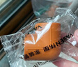 偉星 PPR水管 官方冷熱通用 20管25管家裝水管管材管件 4分6分熱熔管 （6分管）25mm*4.2mm PPR水管 1米 曬單實(shí)拍圖