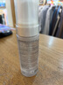 Filorga菲洛嘉卸妝慕絲150ml 玻尿酸溫和潔面慕斯 曬單實(shí)拍圖