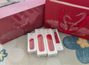 韓束紅蠻腰5件套禮盒水乳套裝抗皺緊致補(bǔ)水保濕護(hù)膚品化妝品生日禮物 曬單實(shí)拍圖