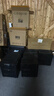 萬競(jìng) AMD全新RX580/RX590/RX5700XT/RX6750GRE獨(dú)顯電腦臺(tái)式機(jī)顯卡電競(jìng)游戲直播設(shè)計(jì)黑神話悟空游戲顯卡 【全新盒裝】RX580 8G 斬風(fēng) 曬單實(shí)拍圖