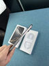 Apple0首付【即將售罄】16promax iPhone16Promax全網(wǎng)通雙卡雙待5G手機 蘋(píng)果16promax 原色鈦金屬 256GB【全網(wǎng)通+配件禮包】 曬單實(shí)拍圖