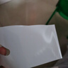 熙格（SIGIOR）小v臉面膜提拉緊致瘦v臉面膜繃帶面罩掛耳咬肌貼瘦雙下巴男女學(xué)生 1盒5片 加強(qiáng)版雙提拉 曬單實(shí)拍圖