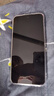 OPPOReno13手機 超美小直屏 AI高清實況照片Reno13 Pro IP69滿級防水 Reno13 午夜黑 12GB+256GB 簡配+全國聯(lián)保+版本咨詢客服 曬單實拍圖