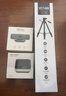 HIKVISION?？低曇曨l會議攝像頭電腦套裝4K超高清USB免驅(qū)遠(yuǎn)程通話無線全向麥克風(fēng)揚聲器直播會議系統(tǒng) 曬單實拍圖