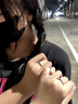 中國黃金銀戒指山盟海誓情侶對戒求婚戒指可調節(jié)送女生生日七夕情人節(jié)禮物 活口戒情侶對戒（一對）玫瑰禮盒 曬單實拍圖