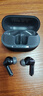 泥炭（SoundPEATS） Air5 Pro 真無(wú)線Hi-Fi級(jí)驍龍暢聽(tīng)無(wú)線耳機(jī)  雙金標(biāo)錄音棚級(jí)音質(zhì) 高通S3音頻 藍(lán)牙5.4 幻影黑 曬單實(shí)拍圖