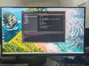 雷神黑武士23.8英寸2K240Hz原生 Fast IPS 硬件低藍(lán)光 HDR450nit 游戲電競升降旋轉(zhuǎn)顯示器JQ24F240L 曬單實拍圖