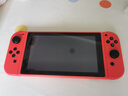 Switch/PS5/PS4/XBox/OneXPlayer 二手游戲機 掌機主機 型號參考質(zhì)檢報告 任天堂Switch 曬單實拍圖